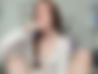 AnnisFrankson's Live Sex Cam Show