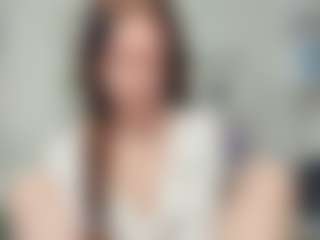 Live cam show with AnnisFrankson - Indian BBW on Camiplay Live | united kingdom