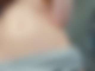 Live cam show with AnnisFrankson - Indian Young Adult on SinfulBabes | united kingdom