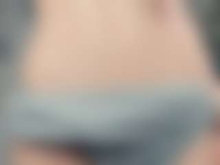 Live cam show with AnnisFrankson - Cum In Pussy on Taboo Cams XXX