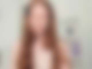 Live cam show with AnnisFrankson - Cum In Pussy on Camsoda
