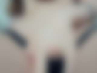 Live cam show with AnnisFrankson - Genital Piercings on Cam Slut