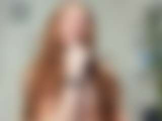 Live cam show with AnnisFrankson - Nipple Piercings on Streamer API