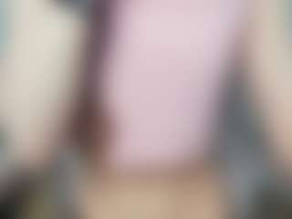 Live cam show with AnnisFrankson - Red Hair Teen (18+) on liverealitysex.com