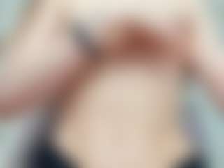Live cam show with AnnisFrankson - Gape on SinfulBabes