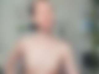Live cam show with AnnisFrankson - Gape on Streamer API