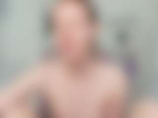 AnnisFrankson's Live Sex Cam Show