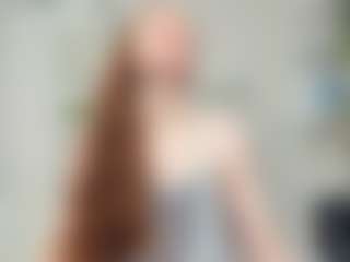 Live cam show with AnnisFrankson - Sph on Camsoda