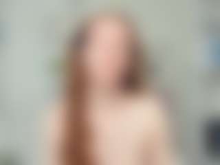 Live cam show with AnnisFrankson - Mistress on Streamer API