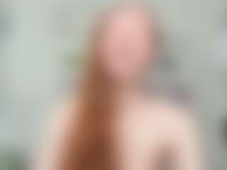 AnnisFrankson's Live Sex Cam Show