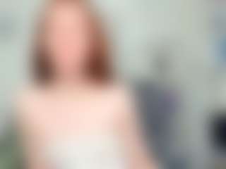 AnnisFrankson's Live Sex Cam Show