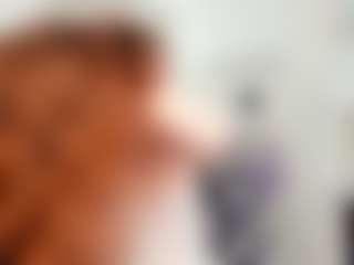 AnnisFrankson's Live Sex Cam Show