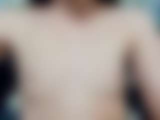 Live cam show with AnnisFrankson - Japanese on sexylive.show | united states