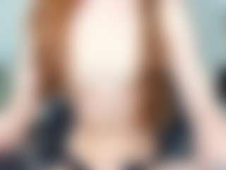 AnnisFrankson's Live Sex Cam Show
