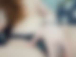 Live cam show with AnnisFrankson - Mistress on Taboo Cams XXX