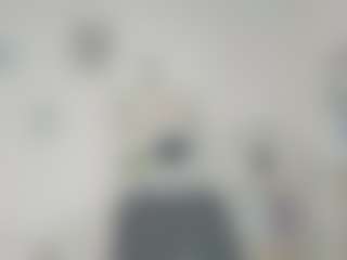 Live cam show with AnnisFrankson - Trimmed Teen (18+) on madthumbs