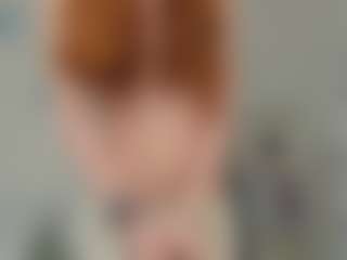Live cam show with AnnisFrankson - Indian Young Adult on madthumbs | united states