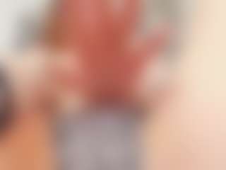 Live cam show with AnnisFrankson - Latina Teen (18+) on CSO-WL
