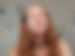AnnisFrankson's Live Sex Cam Show