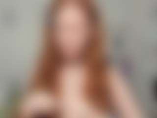AnnisFrankson's Live Sex Cam Show