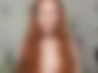 AnnisFrankson's Live Sex Cam Show