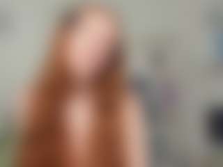 AnnisFrankson's Live Sex Cam Show