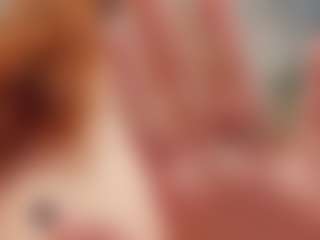 AnnisFrankson's Live Sex Cam Show