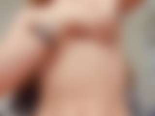 AnnisFrankson's Live Sex Cam Show
