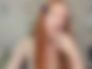 AnnisFrankson's Live Sex Cam Show