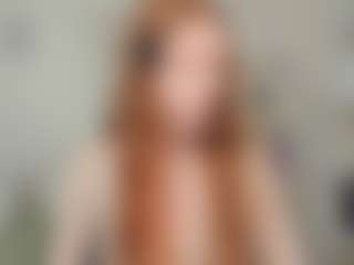 AnnisFrankson's Live Sex Cam Show