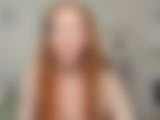 AnnisFrankson's Live Sex Cam Show