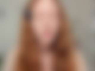 AnnisFrankson's Live Sex Cam Show