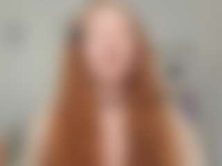Live cam show with AnnisFrankson - BBW on Fling VIP Chat