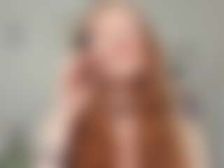 AnnisFrankson's Live Sex Cam Show
