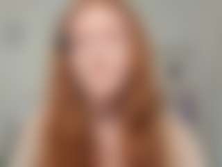 AnnisFrankson's Live Sex Cam Show