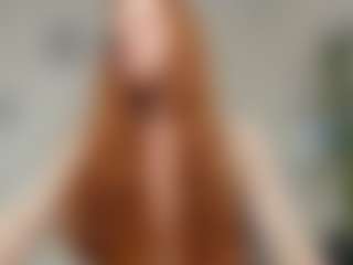 AnnisFrankson's Live Sex Cam Show