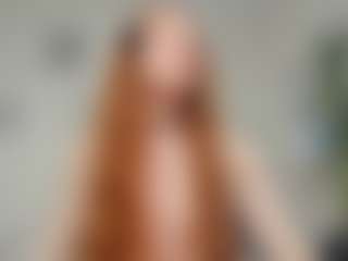AnnisFrankson's Live Sex Cam Show