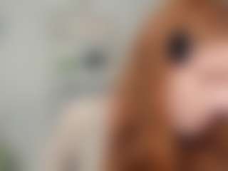AnnisFrankson's Live Sex Cam Show