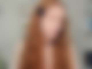 AnnisFrankson's Live Sex Cam Show