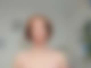 AnnisFrankson's Live Sex Cam Show