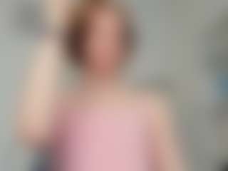 Live cam show with AnnisFrankson - Trimmed on Dolls Live