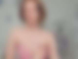 Show in cam erotica live di AnnisFrankson
