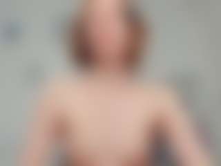 Live cam show with AnnisFrankson - Genital Piercings on Camsoda