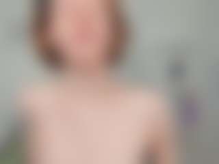 Live cam show with AnnisFrankson - Lean on livesuperchat.net