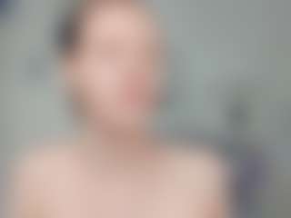 AnnisFrankson's Live Sex Cam Show