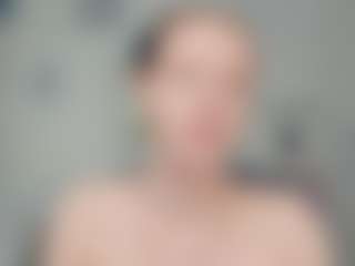 AnnisFrankson's Live Sex Cam Show