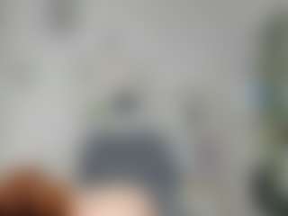 Live cam show with AnnisFrankson - Genital Piercings on CSO-WL