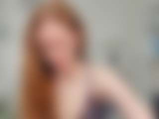 Live cam show with AnnisFrankson - Japanese on live18s.com | finland