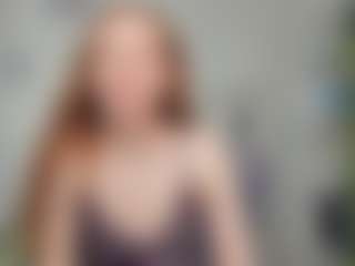 Live cam show with AnnisFrankson - Lean on ObeyMaria