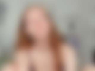 Live cam show with AnnisFrankson - Sph on SinfulBabes